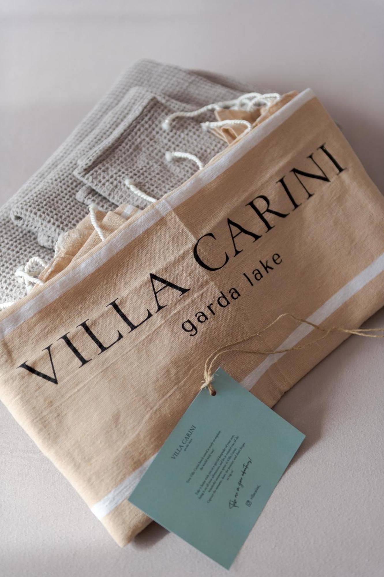 Villa Carini With 3000 Mq Garden & Heated Pool 카스텔누보델가다 외부 사진