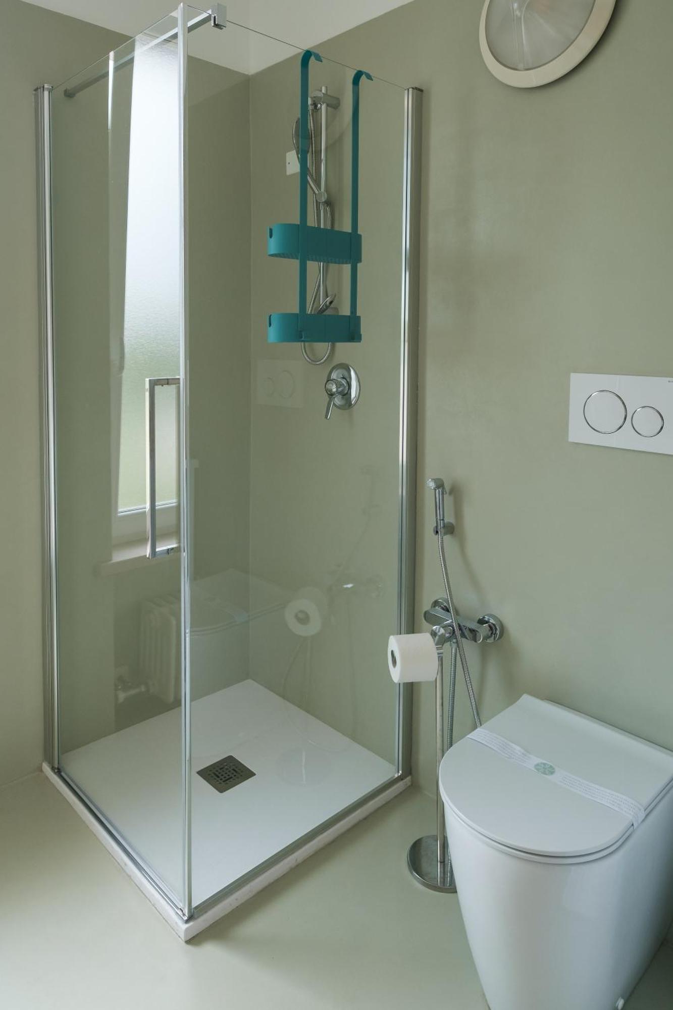 Villa Carini With 3000 Mq Garden & Heated Pool 카스텔누보델가다 외부 사진